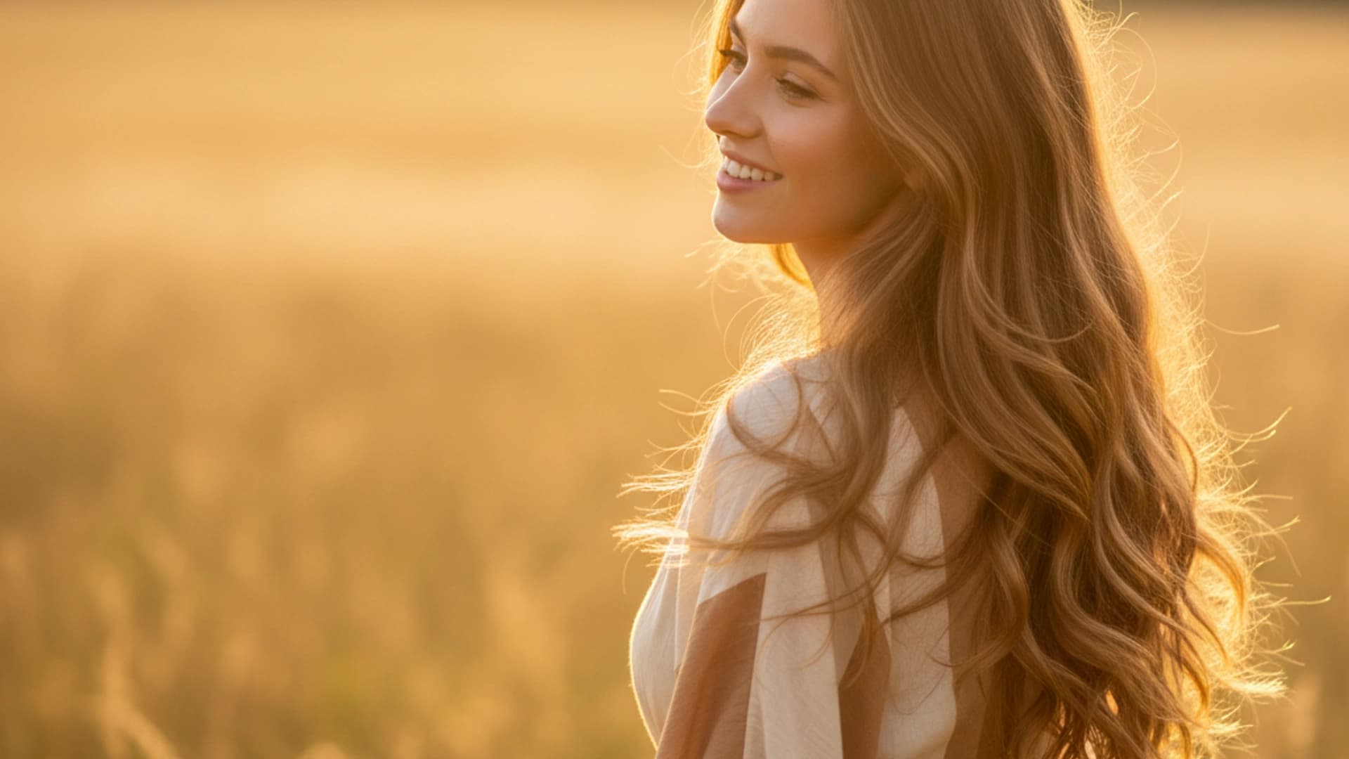 Create Something
Beautiful.