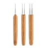 3PCS one set